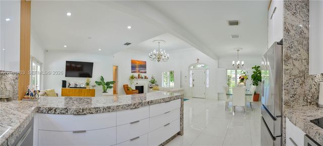 1535 Baracoa Ave, Coral Gables, FL 33146