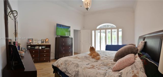 1535 Baracoa Ave, Coral Gables, FL 33146