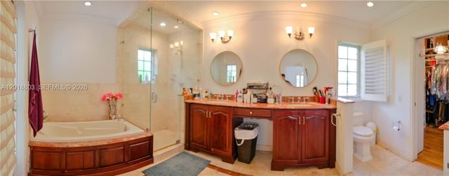 1535 Baracoa Ave, Coral Gables, FL 33146