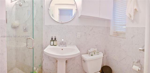 1535 Baracoa Ave, Coral Gables, FL 33146