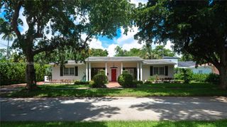 1535 Baracoa Ave, Coral Gables, FL 33146