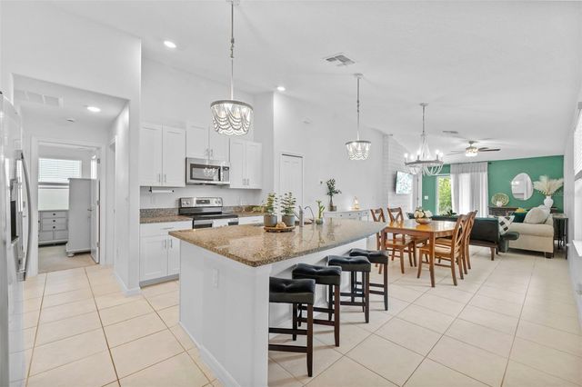 5554 BLUE AZURE DRIVE, Wimauma, FL 33598