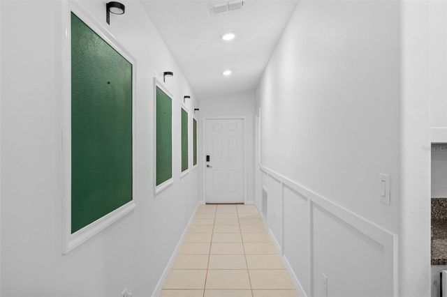 5554 BLUE AZURE DRIVE, Wimauma, FL 33598