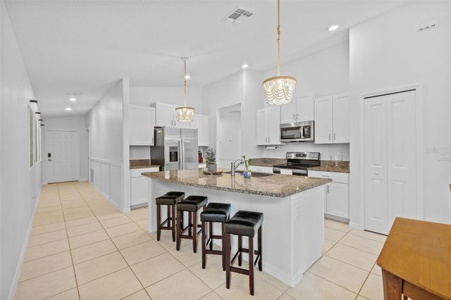 5554 BLUE AZURE DRIVE, Wimauma, FL 33598