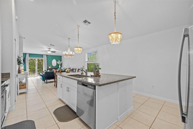 5554 BLUE AZURE DRIVE, Wimauma, FL 33598