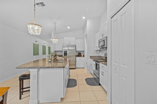 5554 BLUE AZURE DRIVE, Wimauma, FL 33598