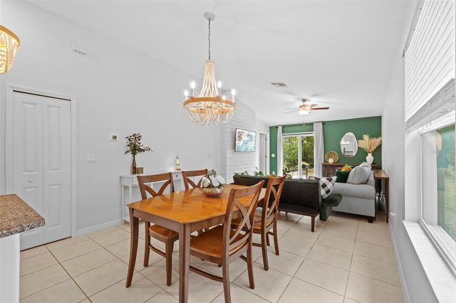 5554 BLUE AZURE DRIVE, Wimauma, FL 33598