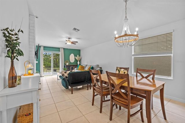 5554 BLUE AZURE DRIVE, Wimauma, FL 33598