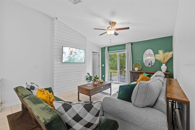 5554 BLUE AZURE DRIVE, Wimauma, FL 33598