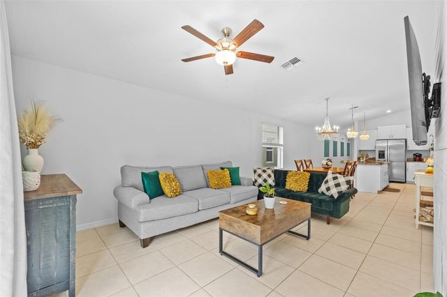 5554 BLUE AZURE DRIVE, Wimauma, FL 33598