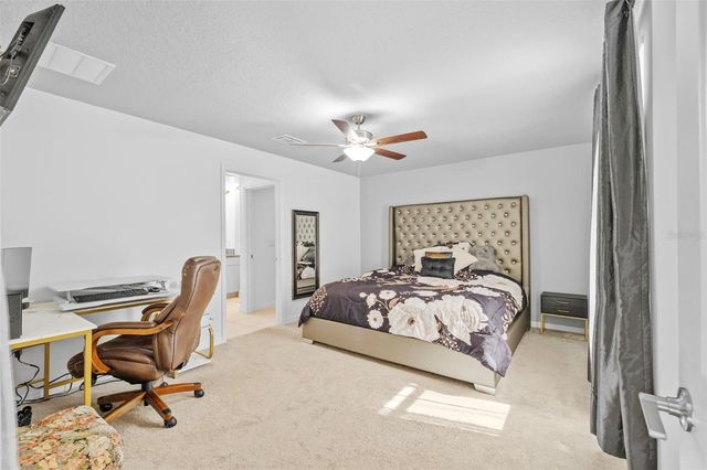 5554 BLUE AZURE DRIVE, Wimauma, FL 33598