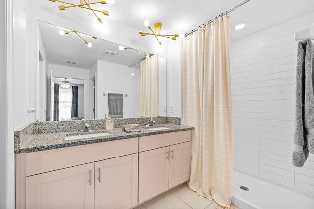 5554 BLUE AZURE DRIVE, Wimauma, FL 33598