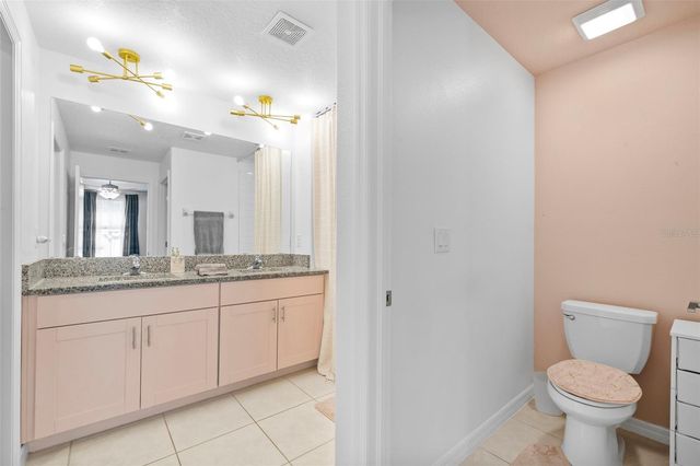 5554 BLUE AZURE DRIVE, Wimauma, FL 33598