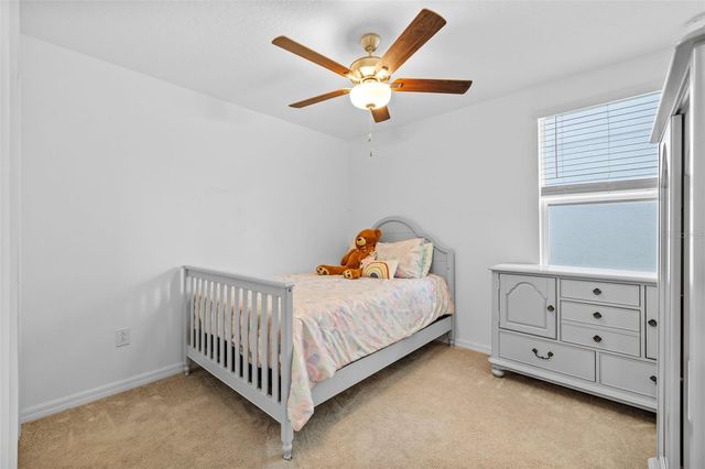 5554 BLUE AZURE DRIVE, Wimauma, FL 33598