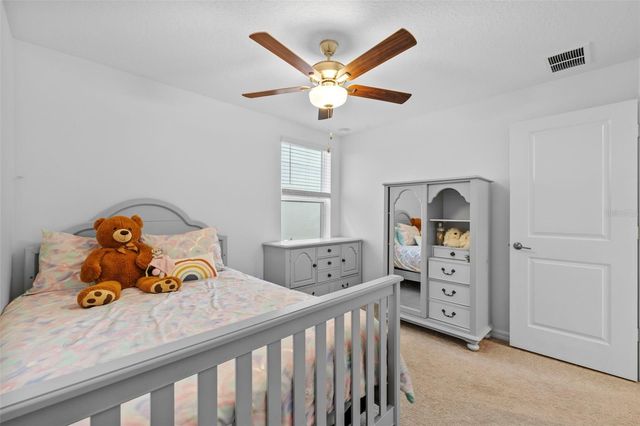 5554 BLUE AZURE DRIVE, Wimauma, FL 33598