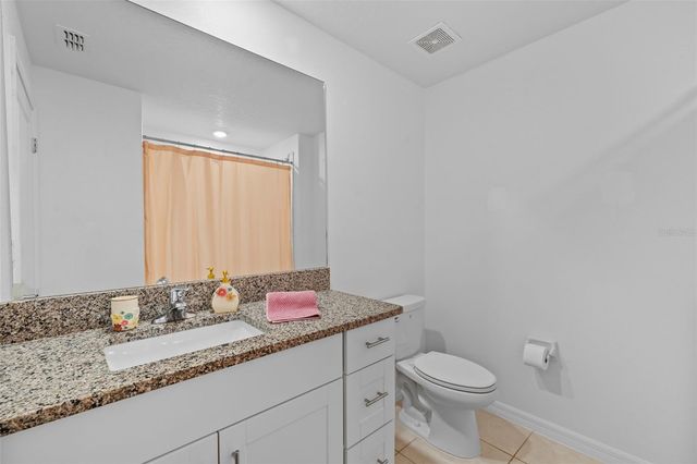 5554 BLUE AZURE DRIVE, Wimauma, FL 33598