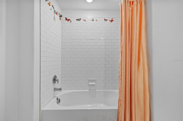 5554 BLUE AZURE DRIVE, Wimauma, FL 33598