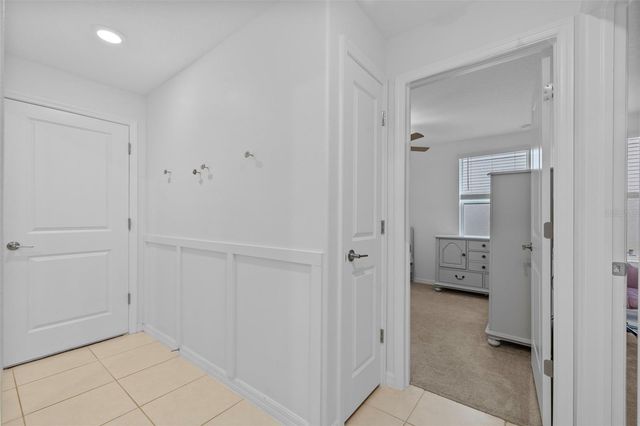 5554 BLUE AZURE DRIVE, Wimauma, FL 33598