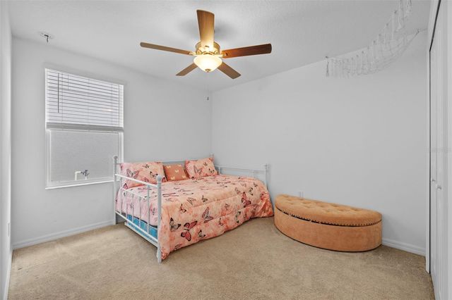 5554 BLUE AZURE DRIVE, Wimauma, FL 33598