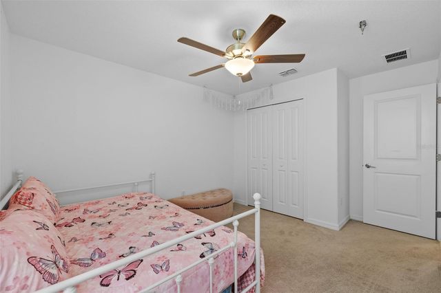 5554 BLUE AZURE DRIVE, Wimauma, FL 33598