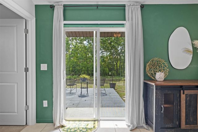 5554 BLUE AZURE DRIVE, Wimauma, FL 33598