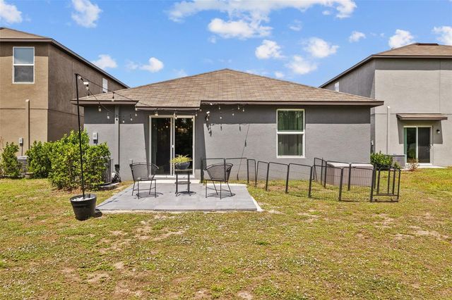 5554 BLUE AZURE DRIVE, Wimauma, FL 33598