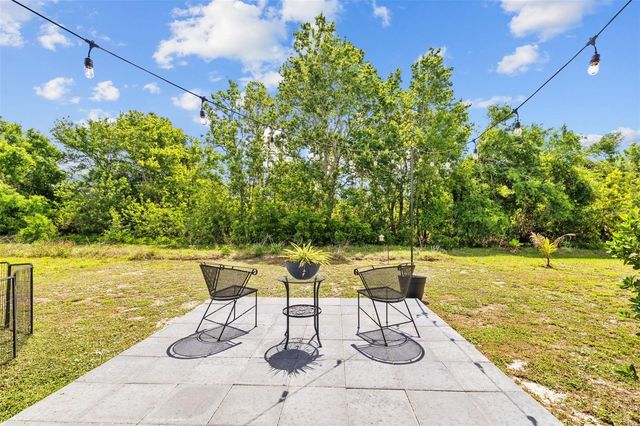 5554 BLUE AZURE DRIVE, Wimauma, FL 33598