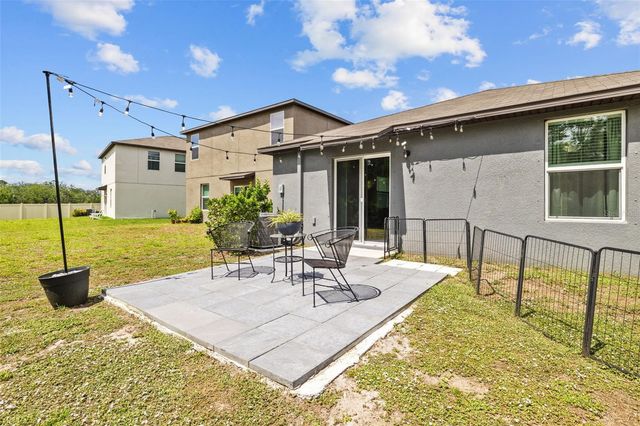 5554 BLUE AZURE DRIVE, Wimauma, FL 33598