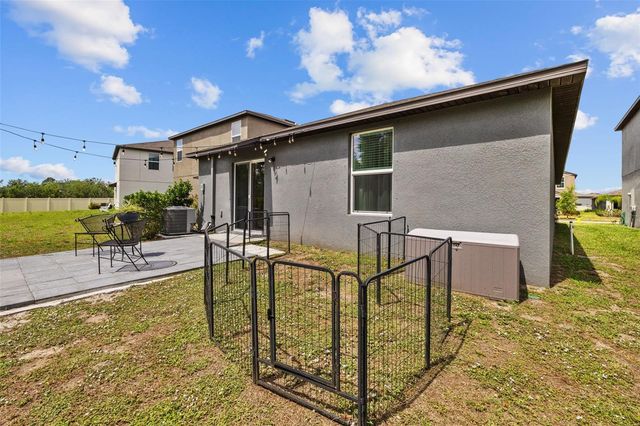 5554 BLUE AZURE DRIVE, Wimauma, FL 33598