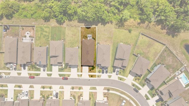 5554 BLUE AZURE DRIVE, Wimauma, FL 33598