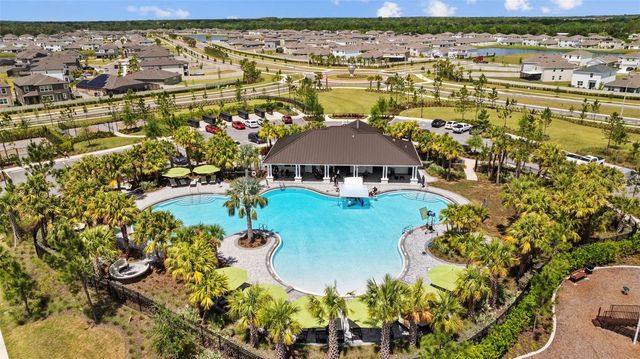 5554 BLUE AZURE DRIVE, Wimauma, FL 33598