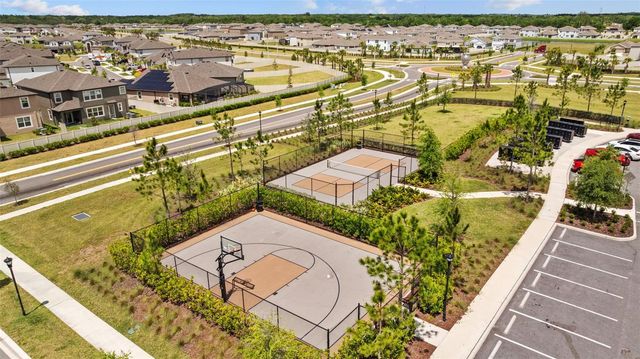 5554 BLUE AZURE DRIVE, Wimauma, FL 33598