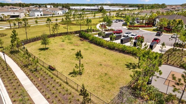 5554 BLUE AZURE DRIVE, Wimauma, FL 33598