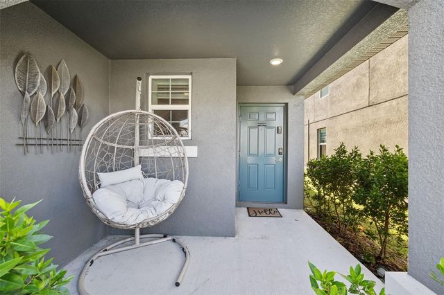 5554 BLUE AZURE DRIVE, Wimauma, FL 33598