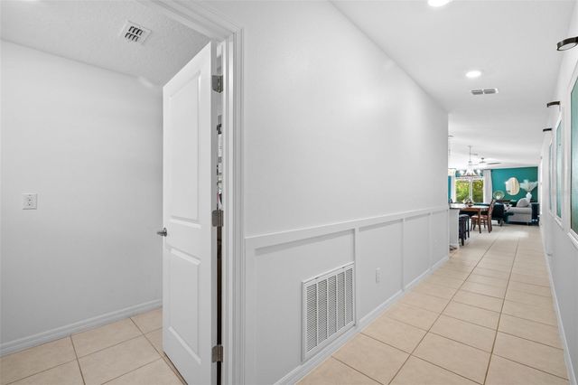 5554 BLUE AZURE DRIVE, Wimauma, FL 33598