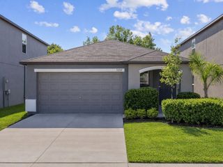 5554 BLUE AZURE DRIVE, Wimauma, FL 33598