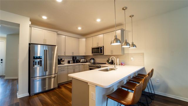 14327 SAPELO BEACH DRIVE, Orlando, FL 32827