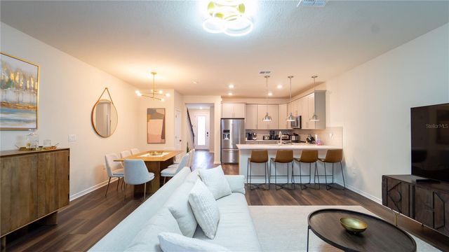 14327 SAPELO BEACH DRIVE, Orlando, FL 32827