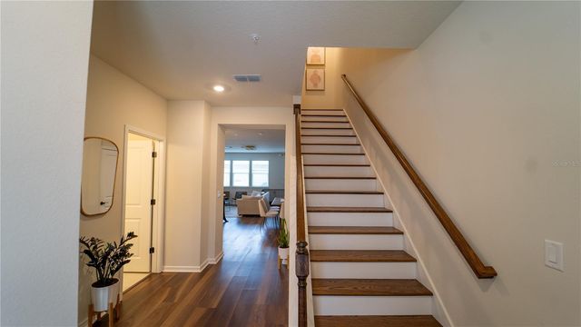 14327 SAPELO BEACH DRIVE, Orlando, FL 32827