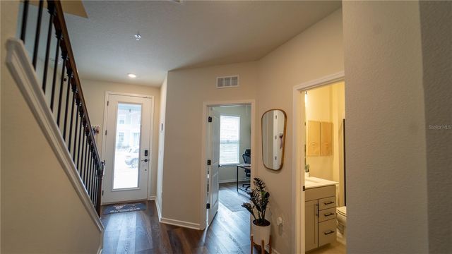 14327 SAPELO BEACH DRIVE, Orlando, FL 32827