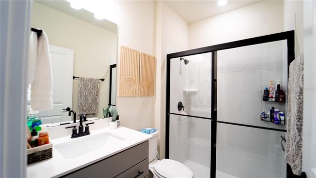 14327 SAPELO BEACH DRIVE, Orlando, FL 32827