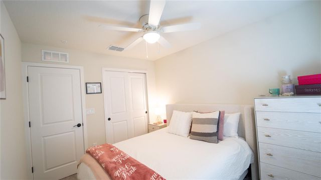 14327 SAPELO BEACH DRIVE, Orlando, FL 32827