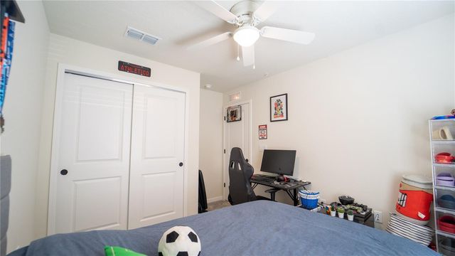 14327 SAPELO BEACH DRIVE, Orlando, FL 32827