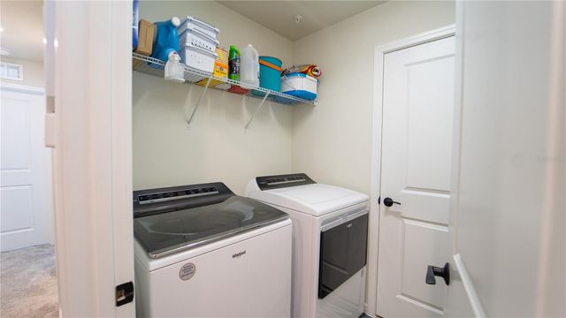 14327 SAPELO BEACH DRIVE, Orlando, FL 32827