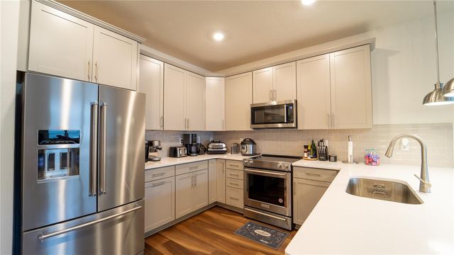 14327 SAPELO BEACH DRIVE, Orlando, FL 32827