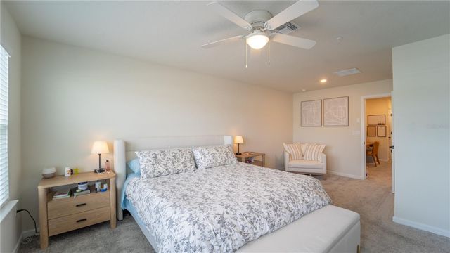 14327 SAPELO BEACH DRIVE, Orlando, FL 32827