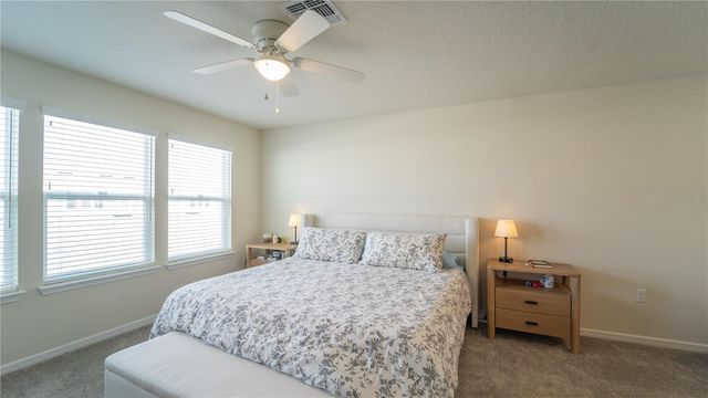 14327 SAPELO BEACH DRIVE, Orlando, FL 32827