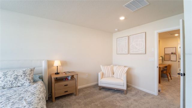 14327 SAPELO BEACH DRIVE, Orlando, FL 32827