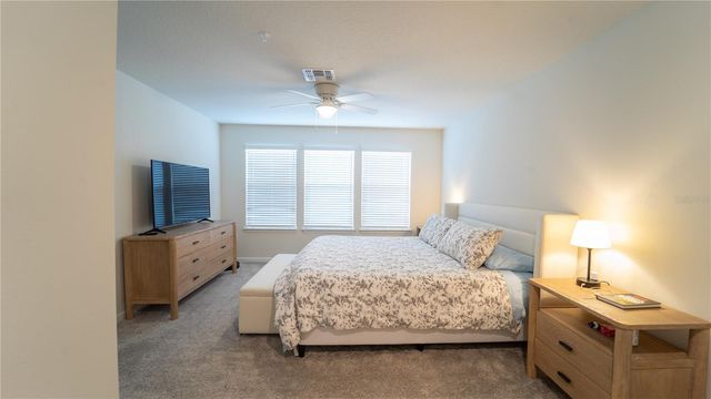 14327 SAPELO BEACH DRIVE, Orlando, FL 32827