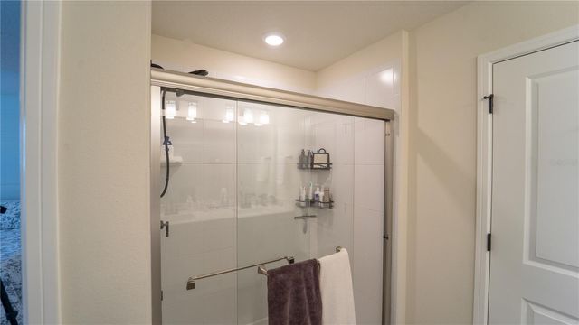14327 SAPELO BEACH DRIVE, Orlando, FL 32827